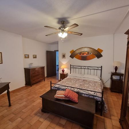 Villa Le Venezie San Marino Zewnętrze zdjęcie