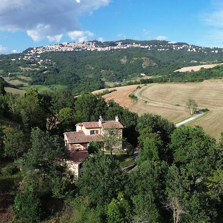 Villa Le Venezie San Marino Zewnętrze zdjęcie