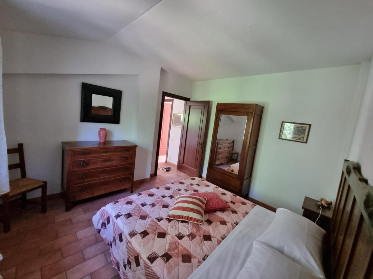 Villa Le Venezie San Marino Zewnętrze zdjęcie