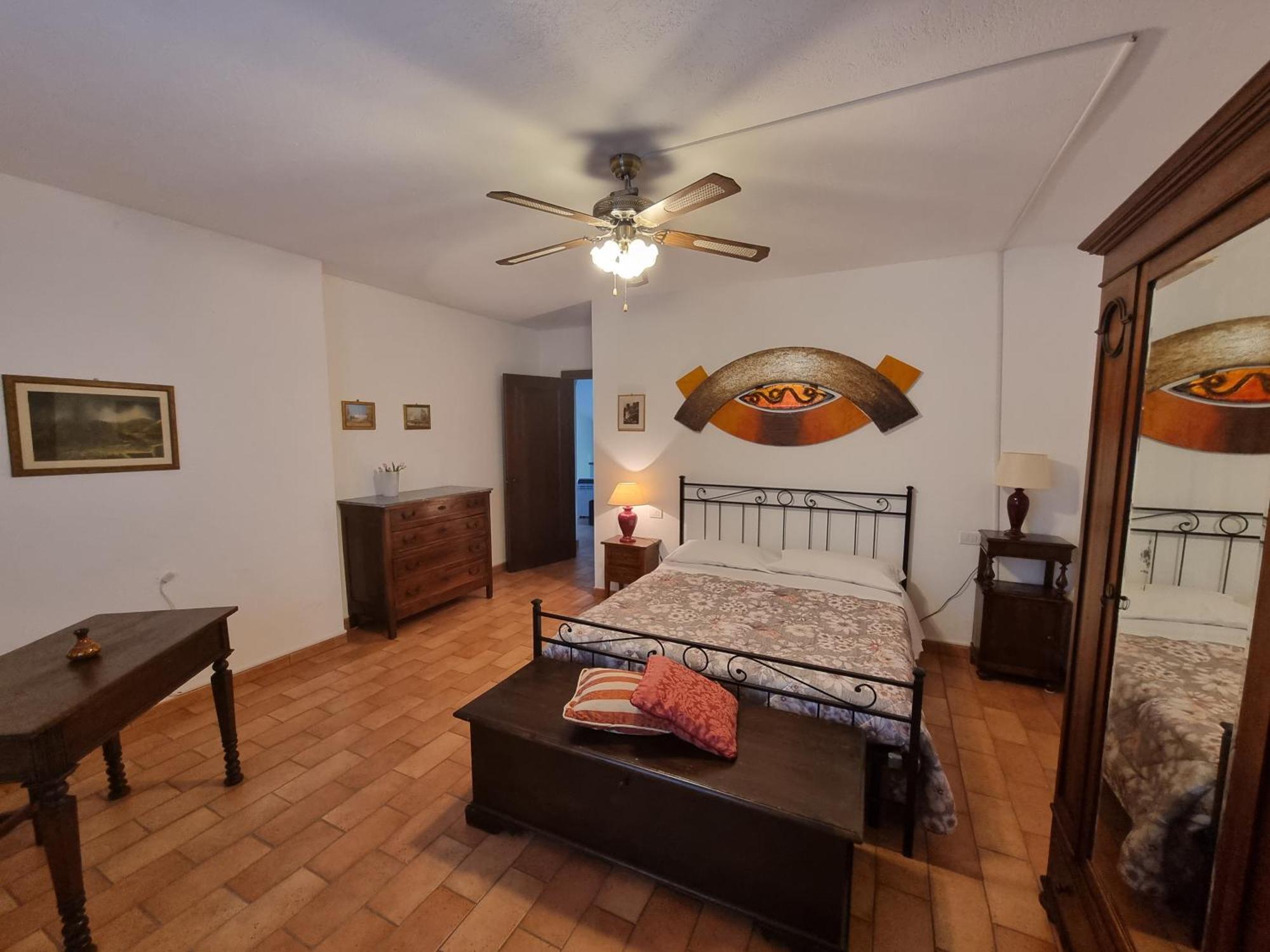 Villa Le Venezie San Marino Zewnętrze zdjęcie