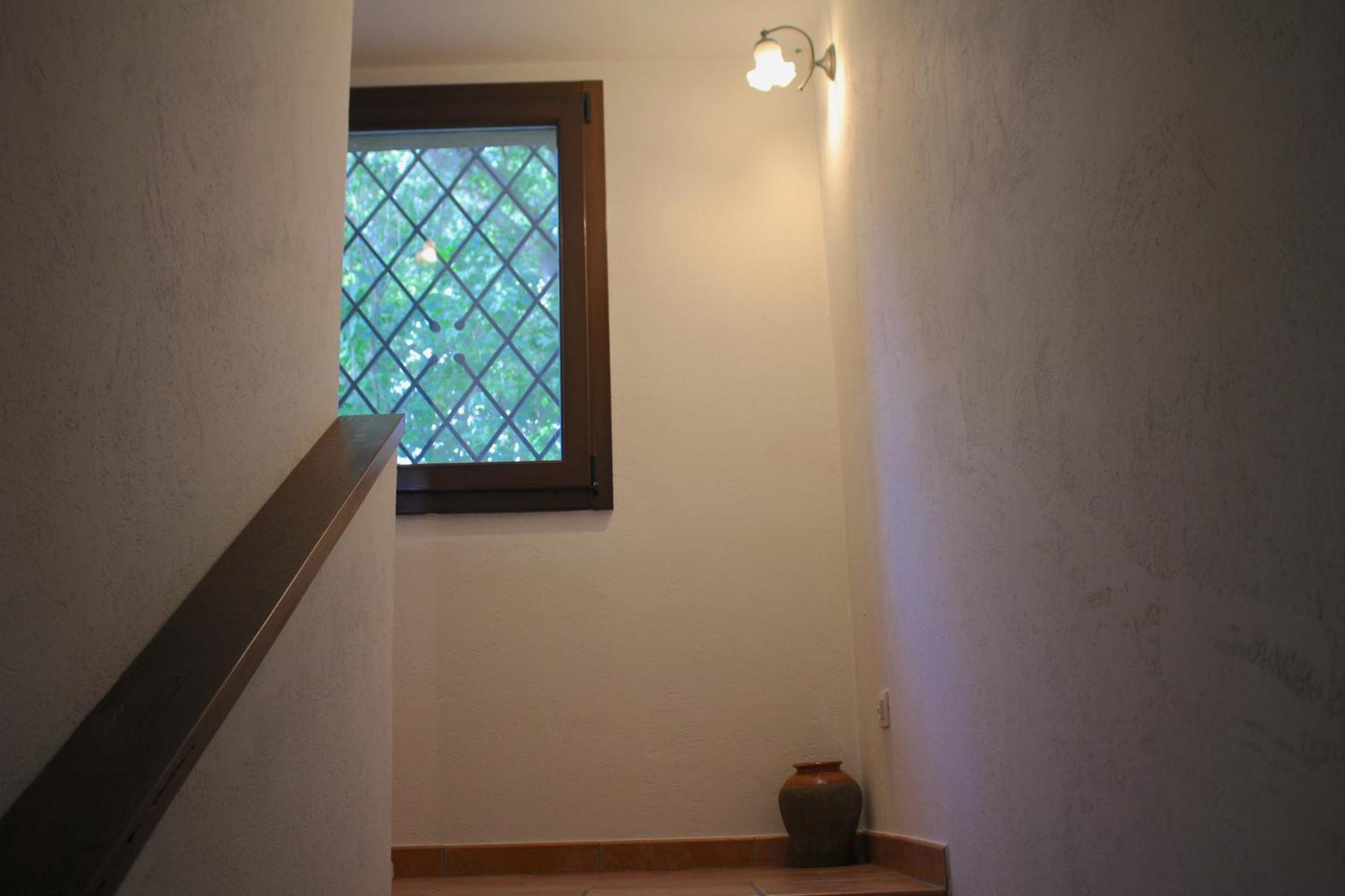 Villa Le Venezie San Marino Zewnętrze zdjęcie