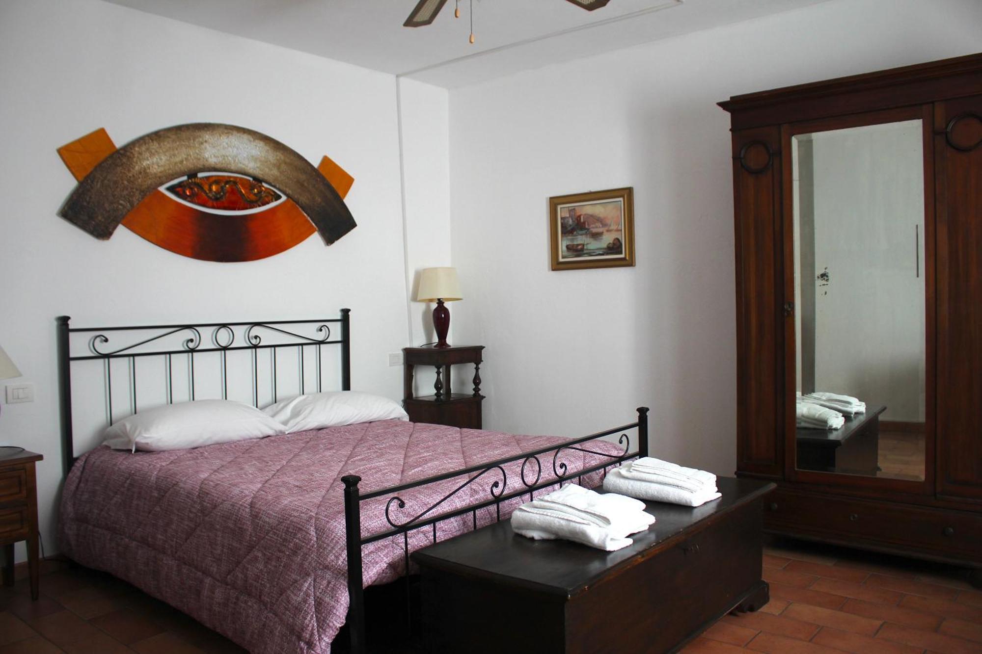 Villa Le Venezie San Marino Zewnętrze zdjęcie