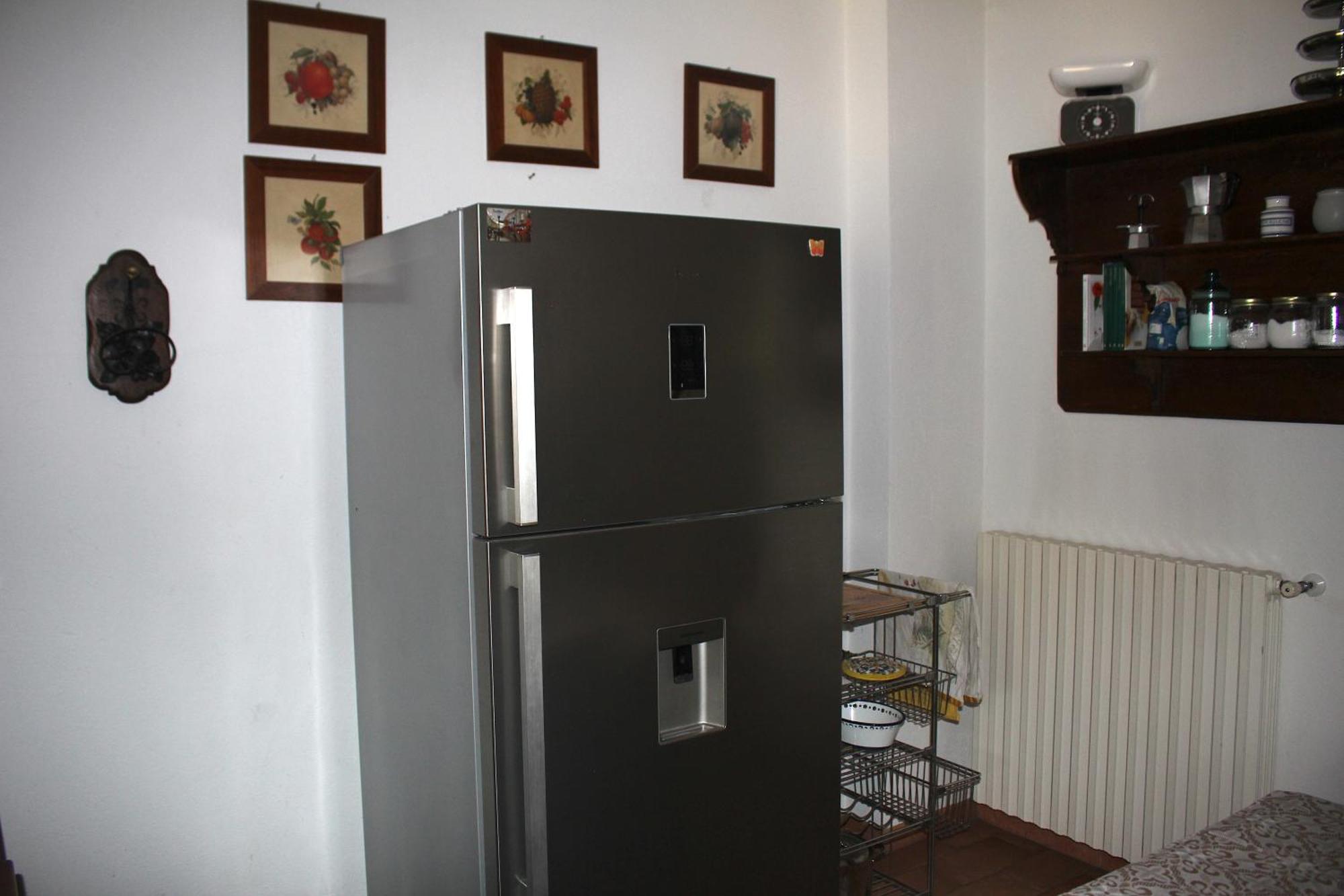 Villa Le Venezie San Marino Zewnętrze zdjęcie