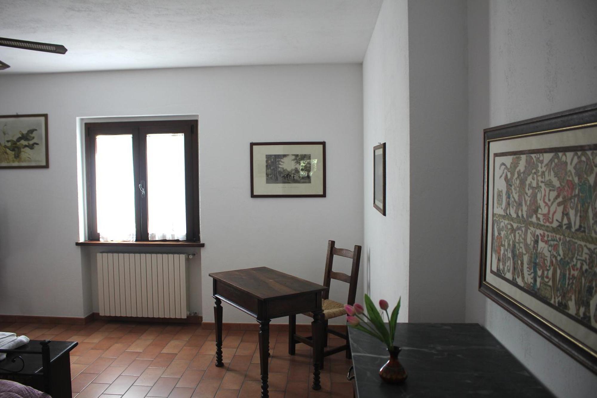 Villa Le Venezie San Marino Zewnętrze zdjęcie