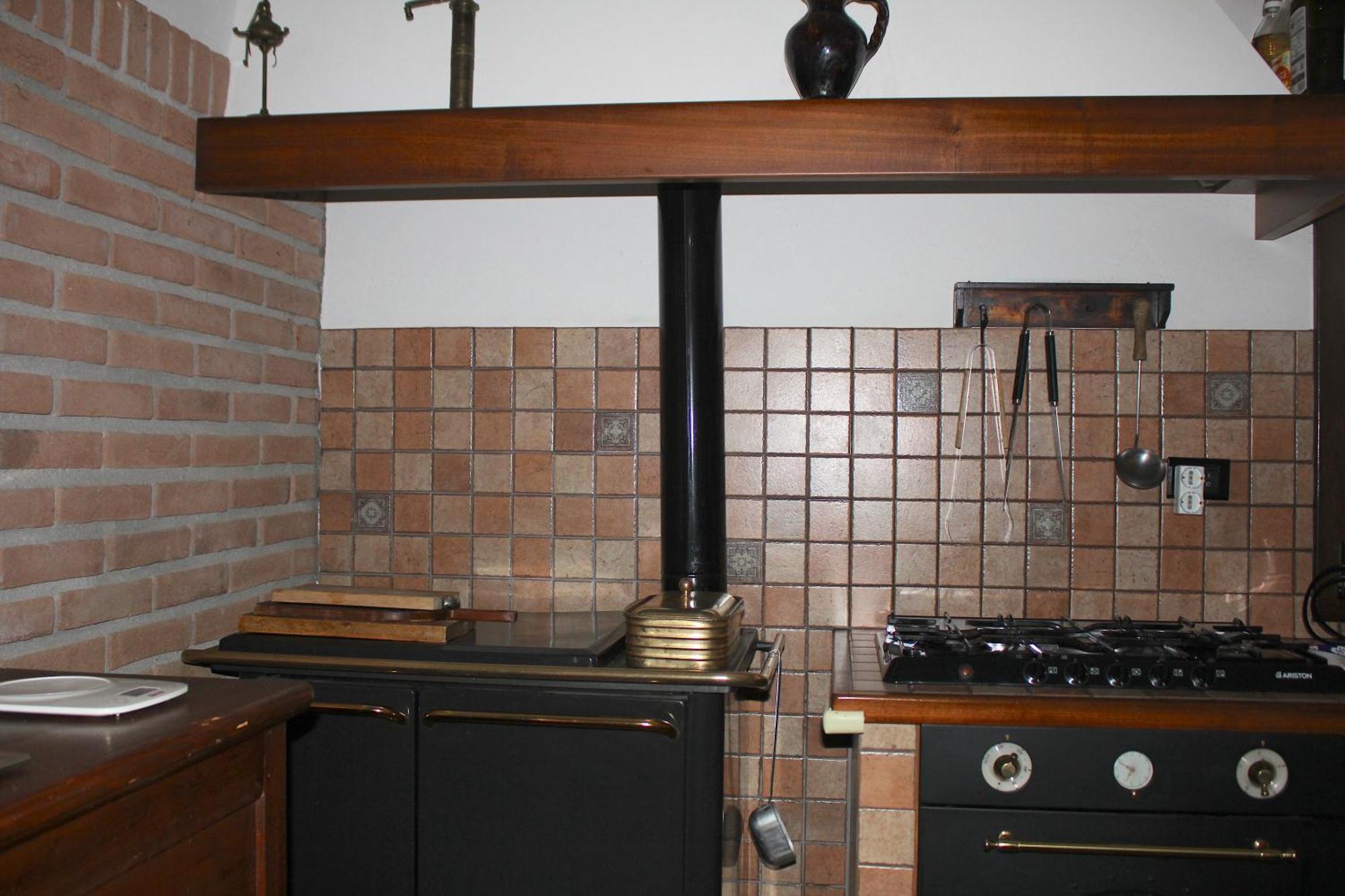 Villa Le Venezie San Marino Zewnętrze zdjęcie