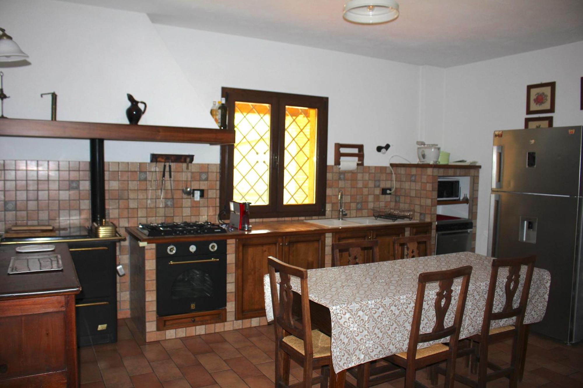 Villa Le Venezie San Marino Zewnętrze zdjęcie