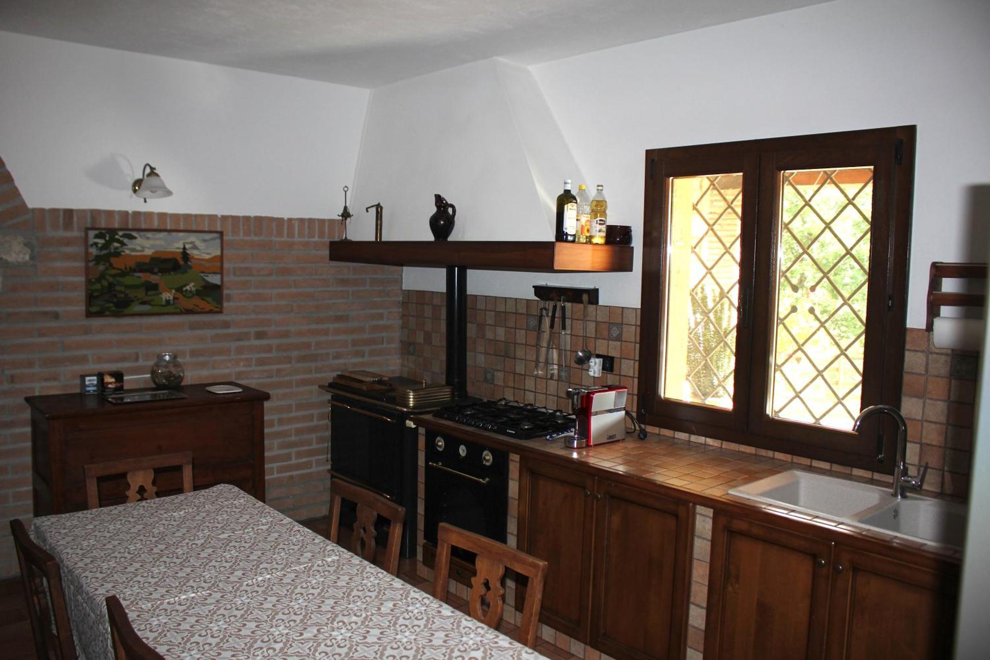 Villa Le Venezie San Marino Zewnętrze zdjęcie